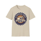 AI Creation Corps T-Shirt