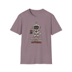 Automation T-Shirt