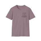 Adulting error T-Shirt