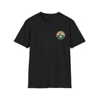 Koffee Creative troops T-Shirt