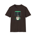 If/else T-Shirt