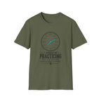 Practice T-Shirt