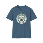 KoffeeLoop Troops T-Shirt