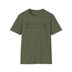 Prompting T-Shirt