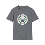 KoffeeLoop Troops T-Shirt