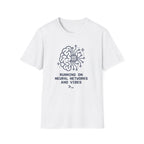 Neural Networks T-Shirt