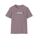 Search bar T-Shirt