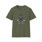 Inner Peace T-Shirt