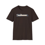 Search bar T-Shirt