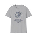 Neural Networks T-Shirt