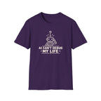 Debug my life T-Shirt