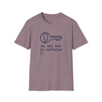 API Key T-Shirt