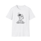 Ruined by Mondays T-Shirt