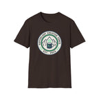 KoffeeLoop Troops T-Shirt