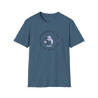 One cup at a time T-Shirt