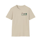 Brew and repeat T-Shirt