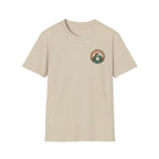Koffee Creative troops T-Shirt