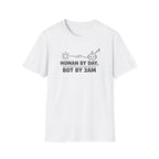 Bot by 3am T-Shirt