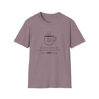 Duct tape T-Shirt