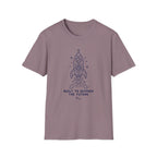 Outpace the future T-Shirt