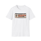 Brew coffee first T-Shirt