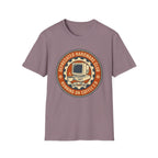 Deprecated Hardware Club T-Shirt