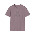 Escape key T-Shirt