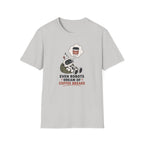 Coffee Break T-Shirt