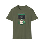 If/else T-Shirt