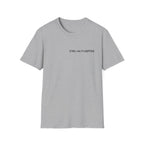 Ctl + Alt + Coffee T-Shirt