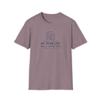 To do list T-Shirt