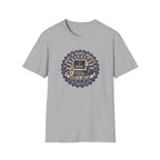 Society of Chaos T-Shirt