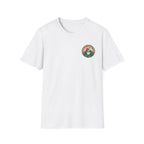 Koffee Creative troops T-Shirt
