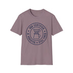 V60 Certified T-Shirt