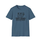 Trust Issues T-Shirt