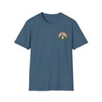 Koffee Creative troops T-Shirt