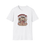 Powered by Chaos T-Shirt