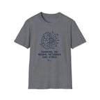 Neural Networks T-Shirt