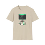 If/else T-Shirt
