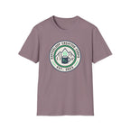 KoffeeLoop Troops T-Shirt