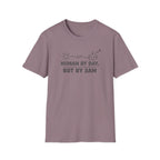 Bot by 3am T-Shirt