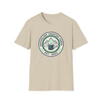 KoffeeLoop Troops T-Shirt