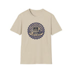 Society of Chaos T-Shirt