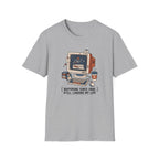Buffering since 1998 T-Shirt