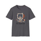 Buffering since 1998 T-Shirt