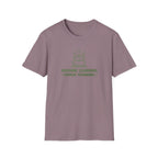 Machine Learning T-Shirt
