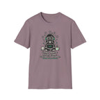 Inner Peace T-Shirt