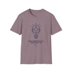 Generated by AI T-Shirt