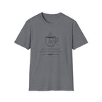 Duct tape T-Shirt