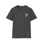Code Brewers Guild T-Shirt